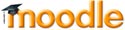 Plataforma Moodle
