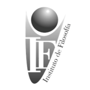 Instituto de Filosofía