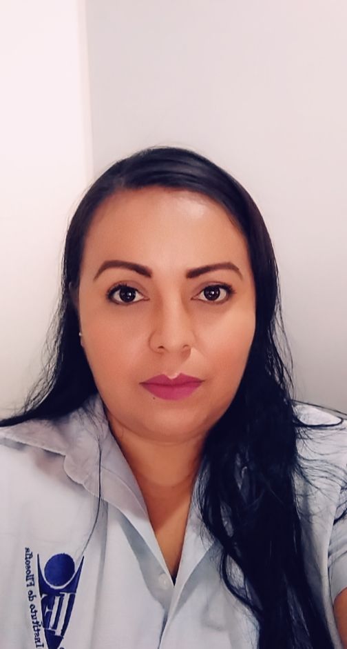 Asistente Ejecutivo y Recepción