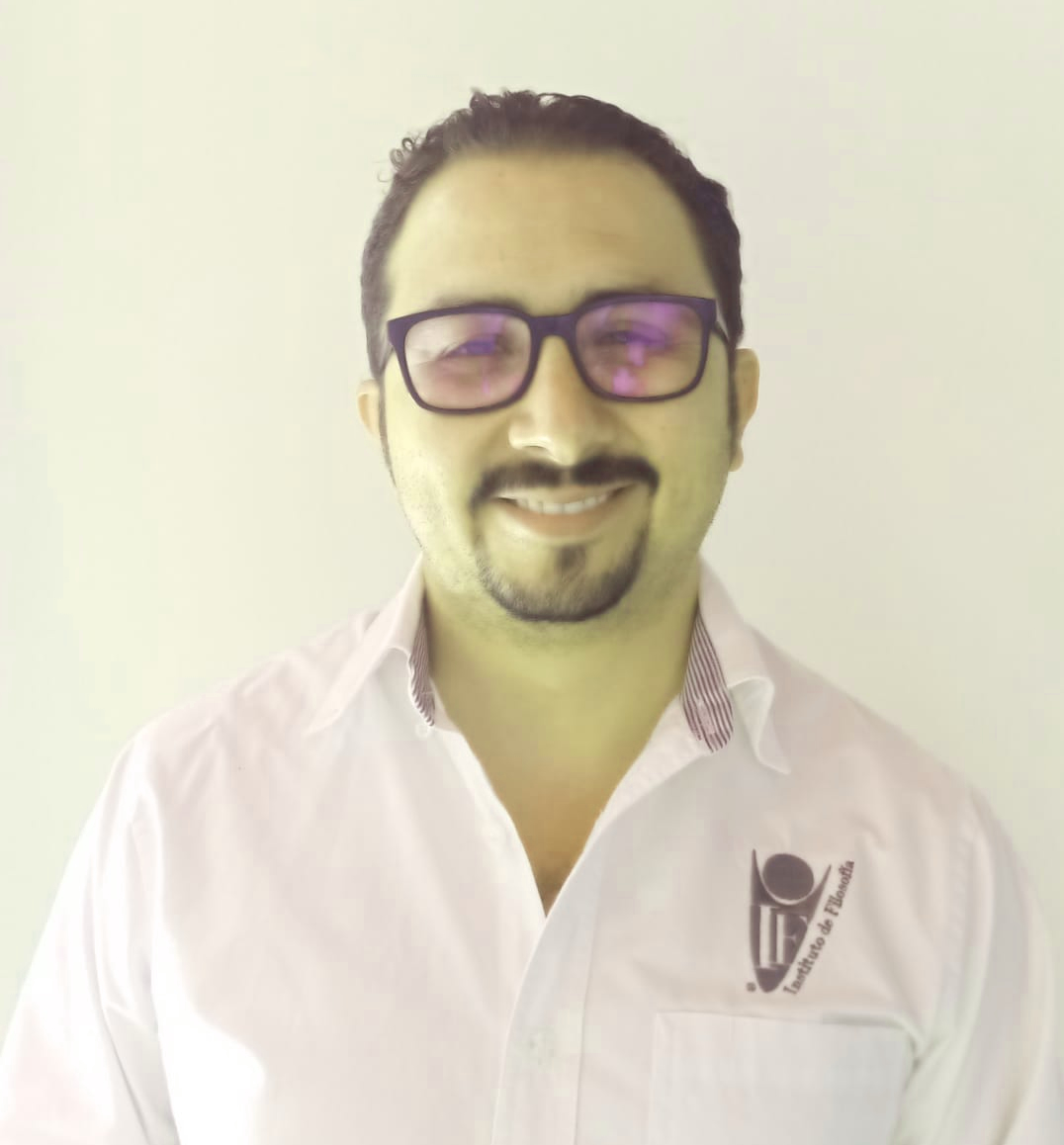 Responsable de Servicio Social