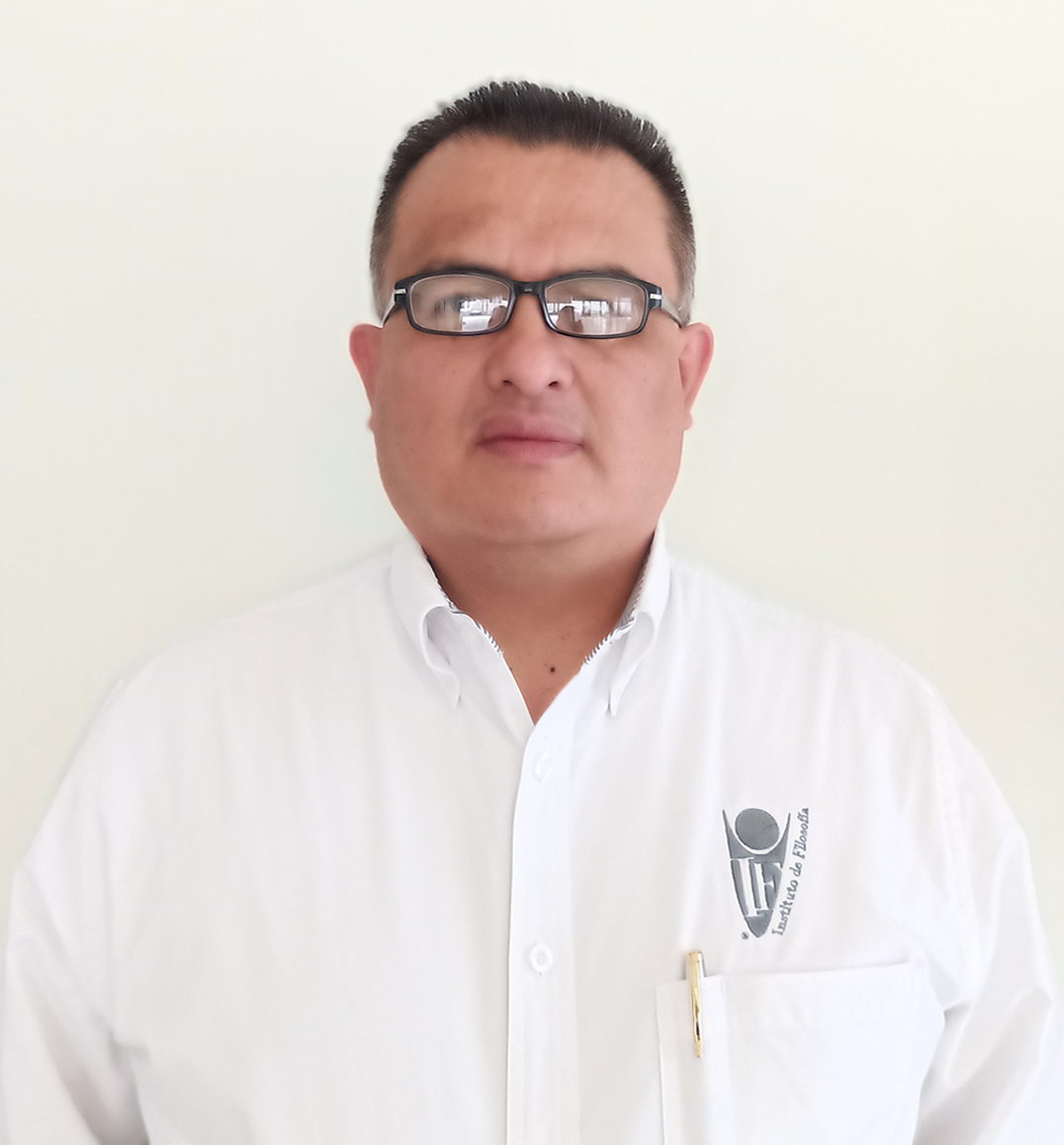 Coordinador de Educación a Distancia