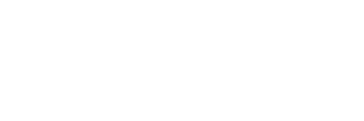 Instituto de Filosofía