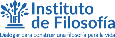 Instituto de Filosofía