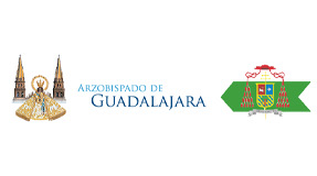 Arquidiócesis de Guadalajara