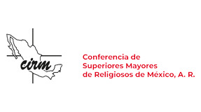 CIRM — Conferencia de Superiores Mayores de Religiosos de México