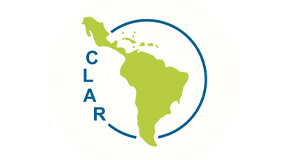 CLAR — Conferencia de Religiosos de Latinoamérica