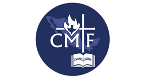 Misioneros Claretianos