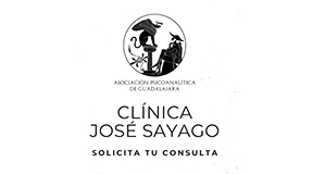 Clínica José Sayago