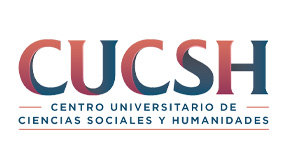 CUCSH, Centro Universitario de Ciencias Sociales y Humanidades
