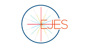 Movimiento Juvenil EJES