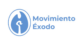 Movimiento Éxodo