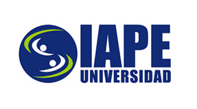 IAPE Universidad