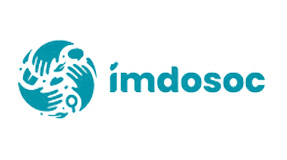 IMDOSOC — Instituto Mexicano de Doctrina Social Cristiana