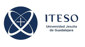 ITESO, Universidad Jesuita de Guadalajara