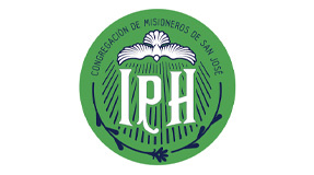 Misioneros de San José — Josefinos