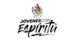 Jóvenes con Espíritu