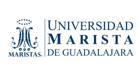 Universidad Marista de Guadalajara