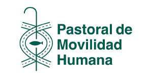 Pastoral de Movilidad Humana