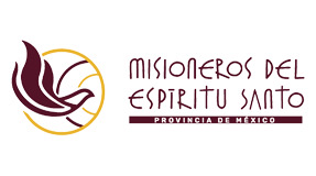 Misioneros del Espíritu Santo