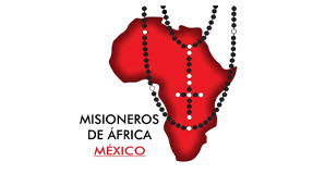 Misioneros de África — Padres Blancos