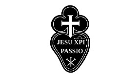 Pasionistas
