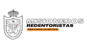 Misioneros Redentoristas