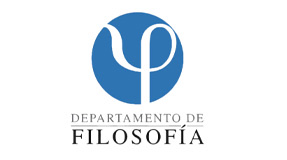 Departamento de Filosofía, UdeG