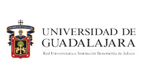 Universidad de Guadalajara