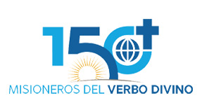 Misioneros del Verbo Divino
