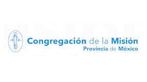 Congregación de la Misión — Vicentinos