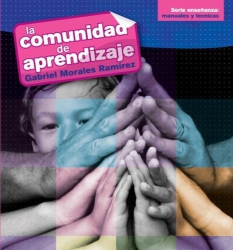 La comunidad de aprendizaje