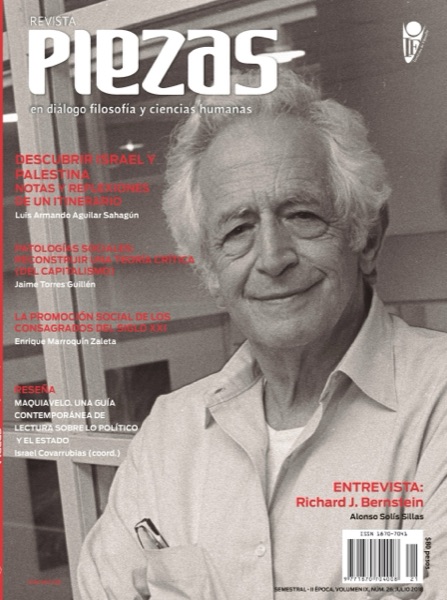 Piezas número 26