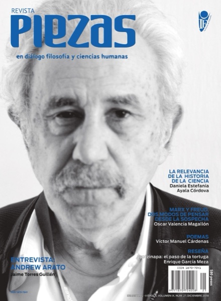 Piezas número 27