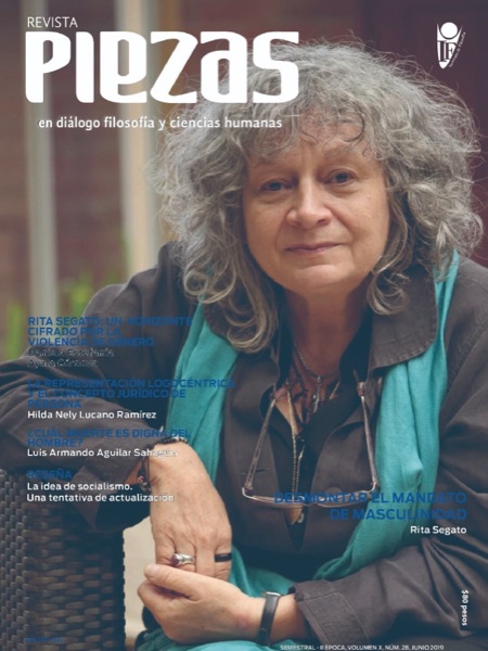 Piezas número 28