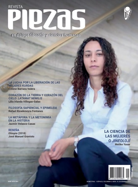 Piezas número 29