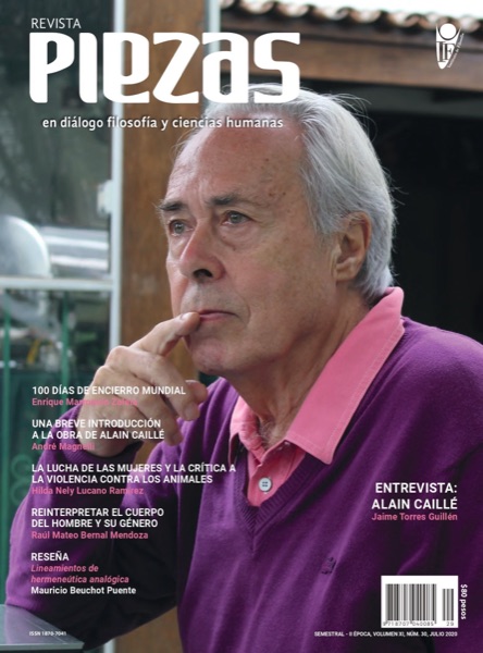 Piezas número 30