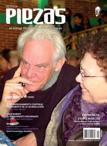 Piezas número 32