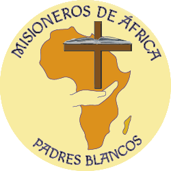 PadresBlancosMisionerosAfrica
