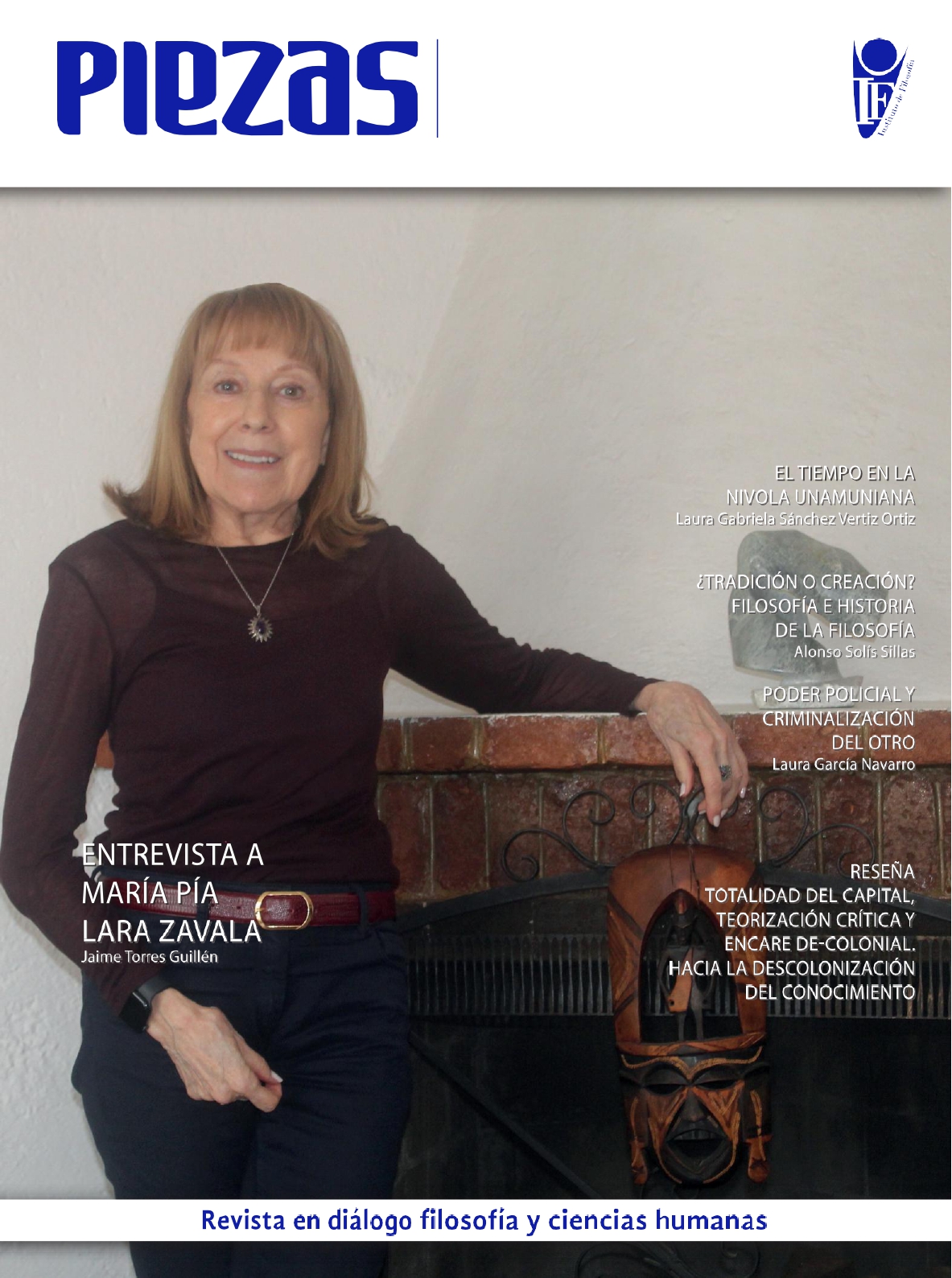 Num. 41: Diciembre 2025