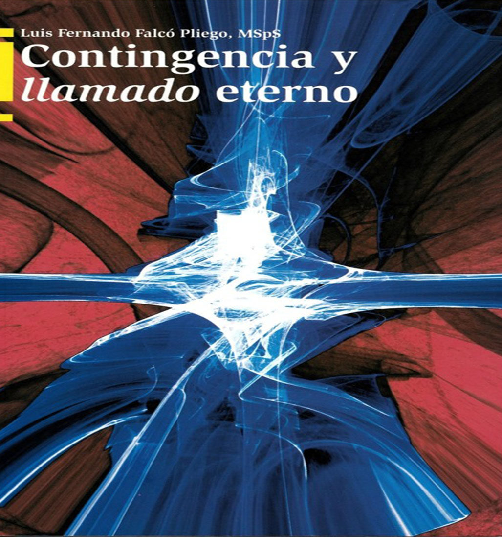 1ra. Edición 2010
