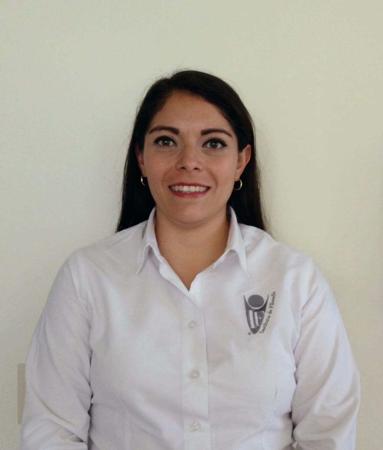 Lic. Elba Yadira Gutiérrez Flores