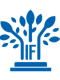 Logo oficial corto